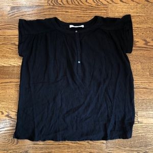 Women’s shirt